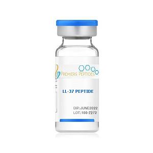 Peptide to cure Gluten Intolerance-buy-ll-37-peptide-online-600x600-jpg