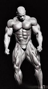 90´s vs today bodybuilders?-flex_wheeler-jpg