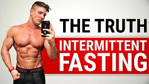 Why bodybuilders do fasting?-maxresdefault1-jpg
