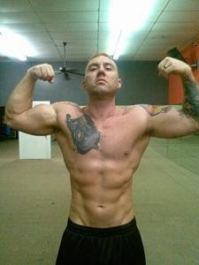 prep time 18 weeks out 2 shows back to back-week-7-6-jpg