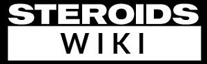 Steroids WIKI reviews-black_logo-jpg