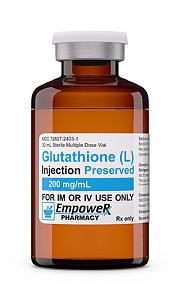 How to cycle safely without PCT ?-glutathione-preserved-jpg
