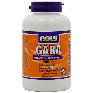 How to cycle safely without PCT ?-gaba-supplement-750x750-jpg
