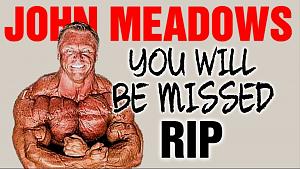 John Meadows the man that never give up!-maxresdefault-jpg