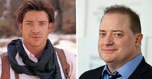 How you go from handsome to ugly fucker within 10 years-portada-brendan-fraser-1024x533-jpg