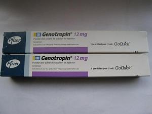 Best peptides to get ripped-genotropin-500x500-jpg