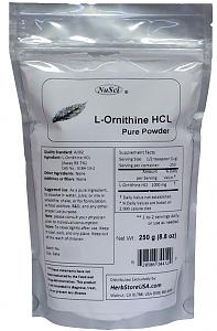 Best Liver Detox-ornithine-powder-250-8-8-oz-3-jpg