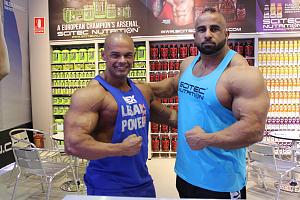 IFBB Pros look like aliens in real life?-12764699_1072454539462940_847857193478553191_o-jpg