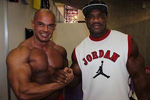 IFBB Pros look like aliens in real life?-12741964_1072379699470424_4566390488232712070_n-jpg