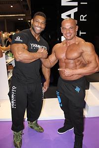 IFBB Pros look like aliens in real life?-14435009_1250672068307852_4509704981683867608_o-jpg