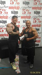 IFBB Pros look like aliens in real life?-12977173_1112765018765225_6364292941254005278_o-jpg