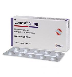 Best blood preassure medication?-concor-5-jpg