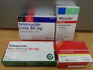 Monstro Detox-telmisartan-micardis-jpg