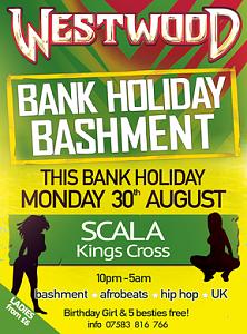 Today 30 August is Holiday in United Kingdom-london-carnival-party-scala-front-jpg