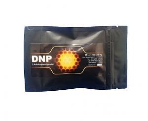 All about DNP-dnp-2-jpg