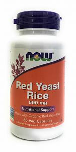 Best suplements that works like a drug-now_red_yeast_rice_g6_60vcaps_lrg-jpg
