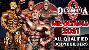 Mr Olympia 2021 Top 6 . Your opinion?-maxresdefault-jpg