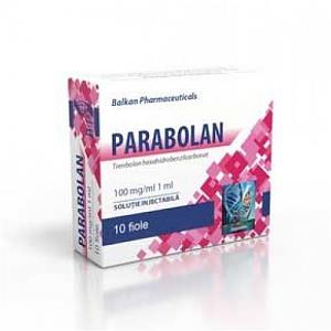Balkan Pharmaceuticals stop producing anabolic steroids-balkan-pharma-parabol-100-mg-500x500-jpg