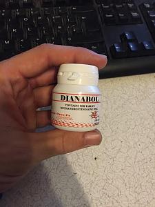 New DIANABOL (10mg/100 tabs) ?-unnamed-jpg