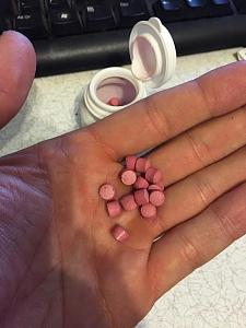 New DIANABOL (10mg/100 tabs) ?-unnamed10101-jpg