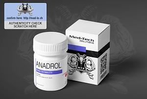 Never run anadrol without tamoxifeno or raloxifeno-tabs-box-01-700x472px-mts-anadrol-50-jpg
