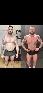 TRANSFORMATION - MTS coach Ryan Mccoy-screenshot_20220131_170021_com-whatsapp-jpg