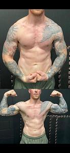 TRANSFORMATION - MTS coach Ryan Mccoy-screenshot_20220131_170030_com-whatsapp-jpg