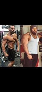 TRANSFORMATION - MTS coach Ryan Mccoy-screenshot_20220131_170046_com-whatsapp-jpg