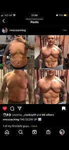 TRANSFORMATION - MTS coach Ryan Mccoy-screenshot_20220131_170051_com-whatsapp-jpg