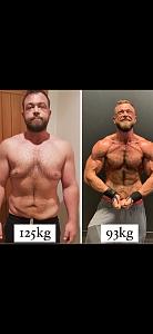 TRANSFORMATION - MTS coach Ryan Mccoy-screenshot_20220131_170055_com-whatsapp-jpg