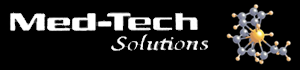 Med-Tech Solutions :: Members Board - Powered by vBulletin